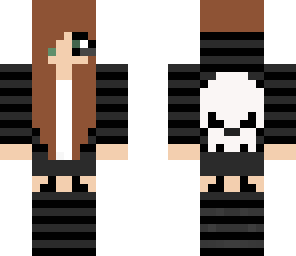 calipvp 