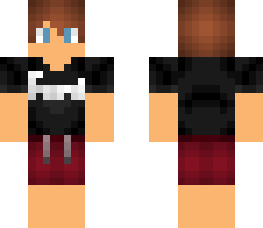 swimsuit zach