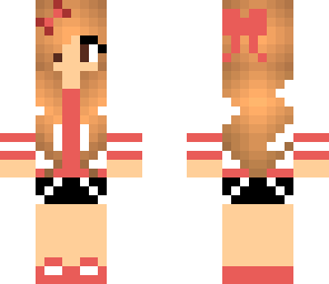 blazey