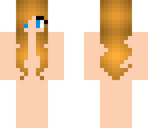 redhead base