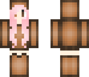 toast girl