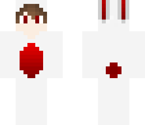 loganbunny