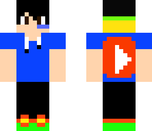 travixgamer_yt