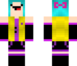 2lazy4shading