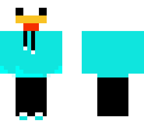 celopan celeste