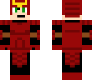 samurai