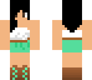 erin
