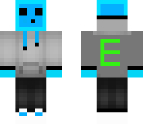 epiclukegaming