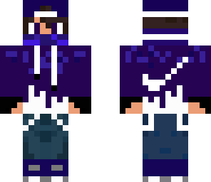 novatodash cholo