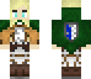 otakumasu meets aot