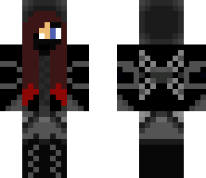 silver sniper original