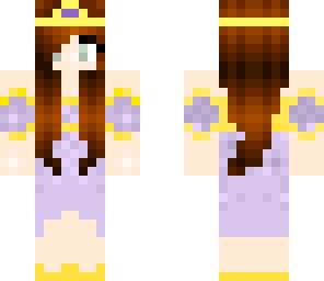 princess