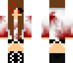 ghoul the killer