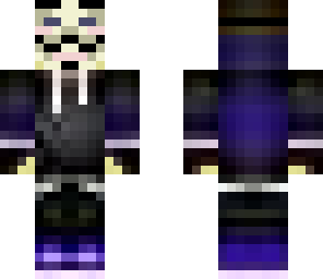 anonymouscasual