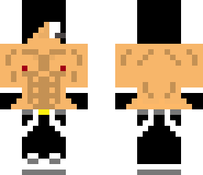 white misterhm_1