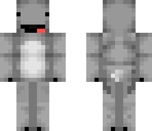 koala edited