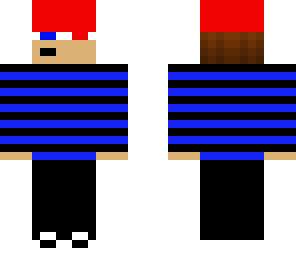 idk 2