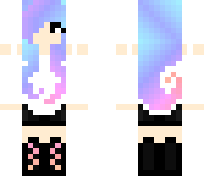 pastel