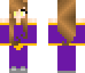 mage gril