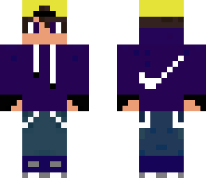thenicogamer