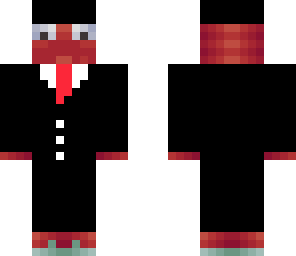zoidberg