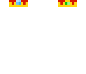 crown