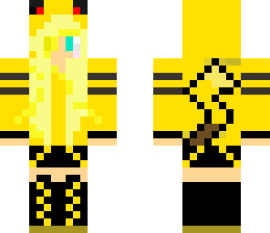 pika coolness