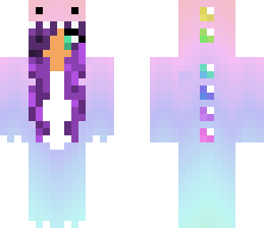 dino_girl