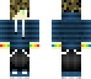 joel_02