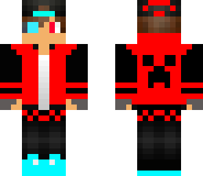 swagerdawg99 scouter