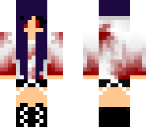 touka killer