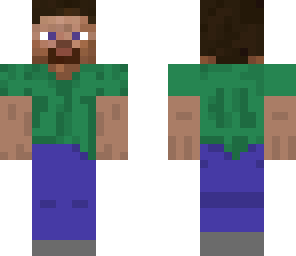 nuggets steve