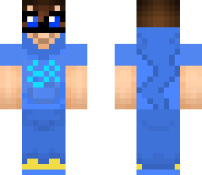 john eggberty