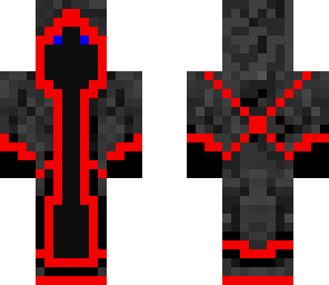 thelordofshadows