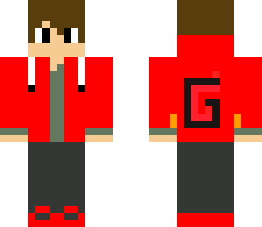 baxergame