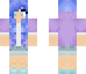 krystal_key2