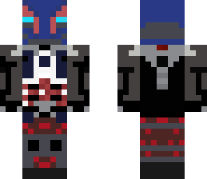 arkham knight