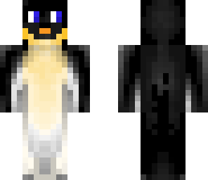 cutepenguin