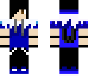 wico_gaming12