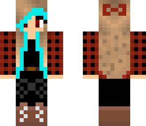 red fox edit