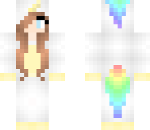 edit o3o