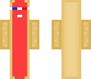 for thekomodosausage