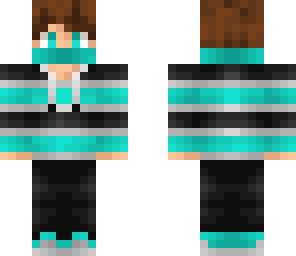 pvpskin
