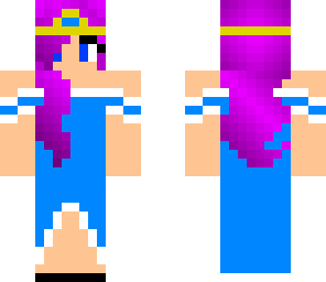 queen 2