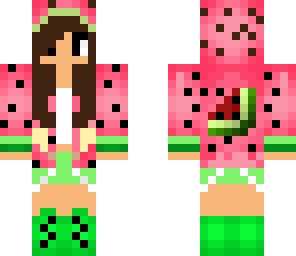 averypink2003