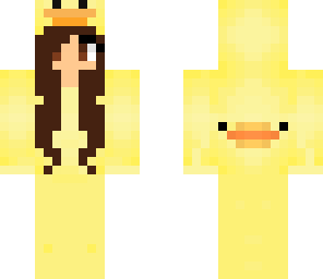 duckie