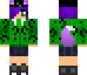 riddler em