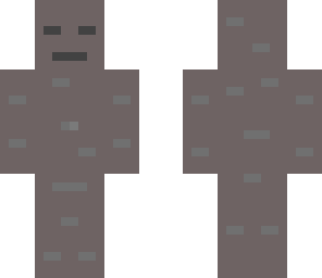 cave or stone camouflage