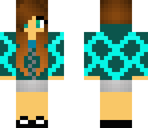 skin 6