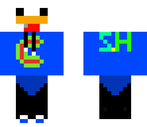primo